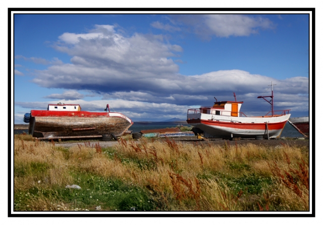 IMG_4247 kim site.jpg